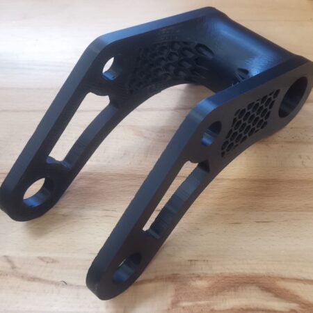 3D Druck - Additive Manufacturing