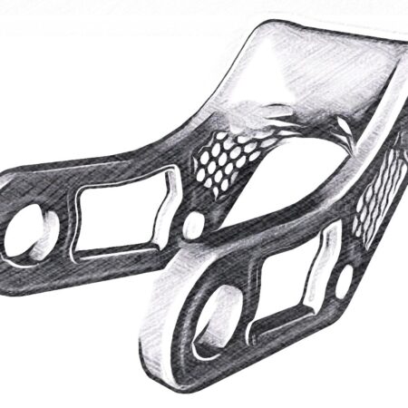 Engineering - CAD Konstruktion
