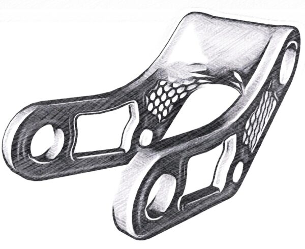 Engineering - CAD Konstruktion